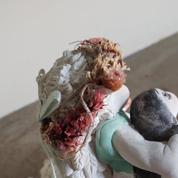 Dreamsicles "Snowbound" Penguin Figurine. Pre… - Picture 3 of 6